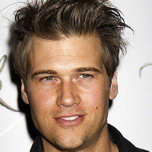 nick zano age|Nick Zano biography and filmography 